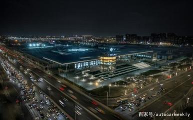 高合创新 源自“童气”的云计算装备技术服务新范式